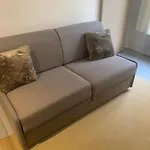 Appartement Calme Proche De Gare De Lyon